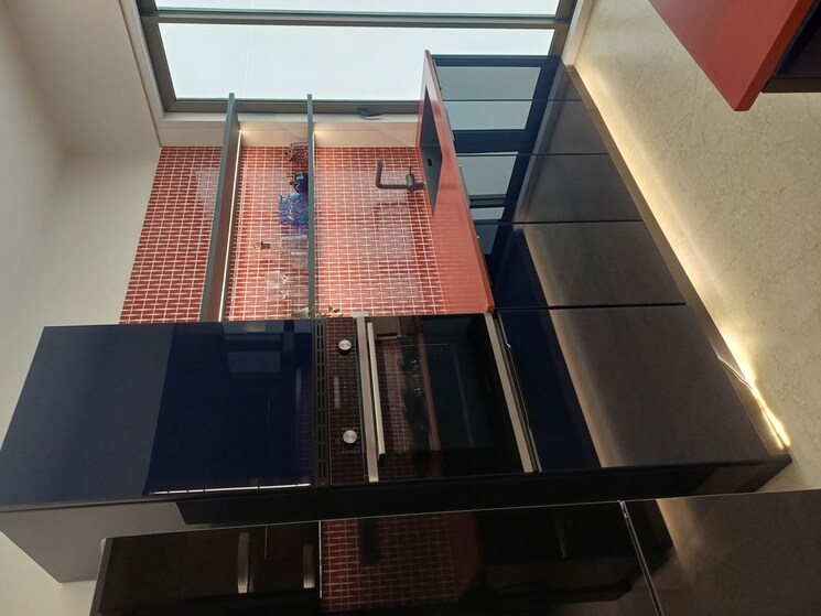 undefined, eon-one 3 Bedroom 1300 Sq.Ft. Apartment In Prabhadevi Mumbai 9865198