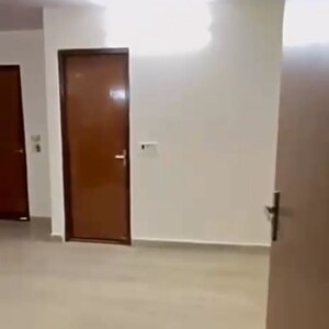 Room in 3 BHK Builder Floor at Rohini Sector 24 – for Sale