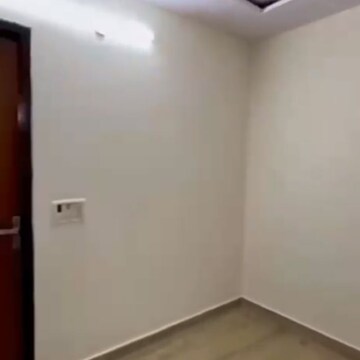 Room in 3 BHK Builder Floor at Rohini Sector 24 – for Sale