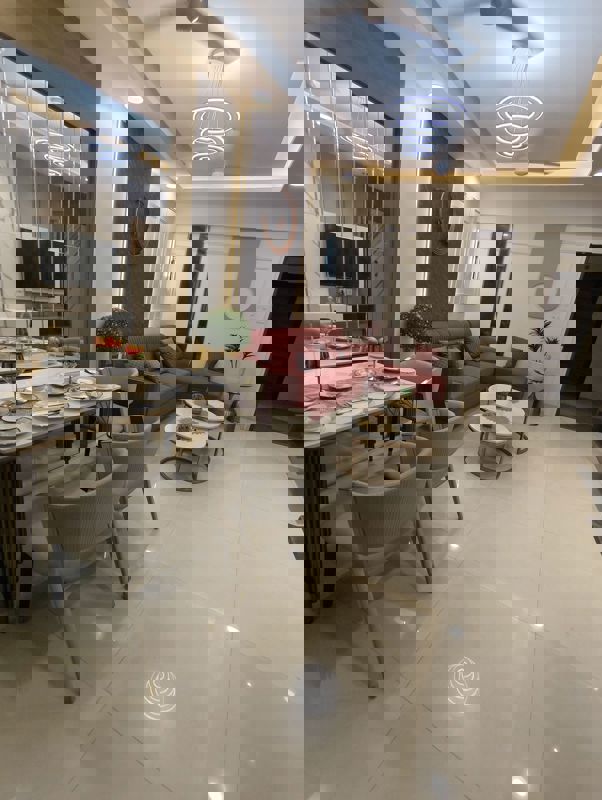 1 BHK Apartment For Sale in Vaishnavi Pride Kalyan