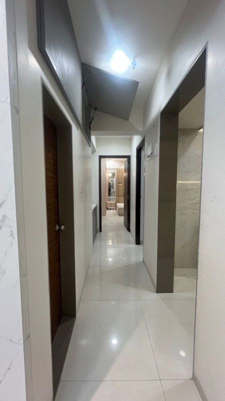 undefined, vaishnavi-pride-kalyan 2 Bedroom 1040 Sq.Ft. Apartment In Kalyan East Thane 9865178