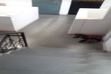 Room in 1 RK Apartment at Om Disha Township, Hadapsar – for Sale