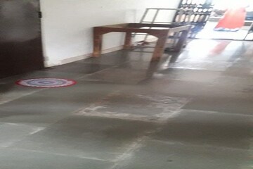  1 RK Apartment at Om Disha Township, Hadapsar – for Sale