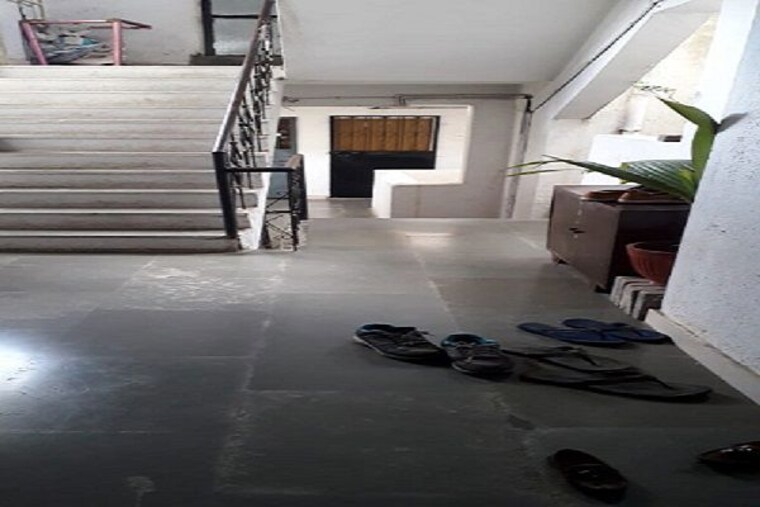 undefined, om-disha-township 1 RK 350 Sq.Ft. Apartment In Hadapsar Pune 9865190