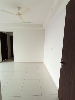 Room in 2 BHK Apartment at Mahindra Centralis Tower 1, Pimpri – for Sale