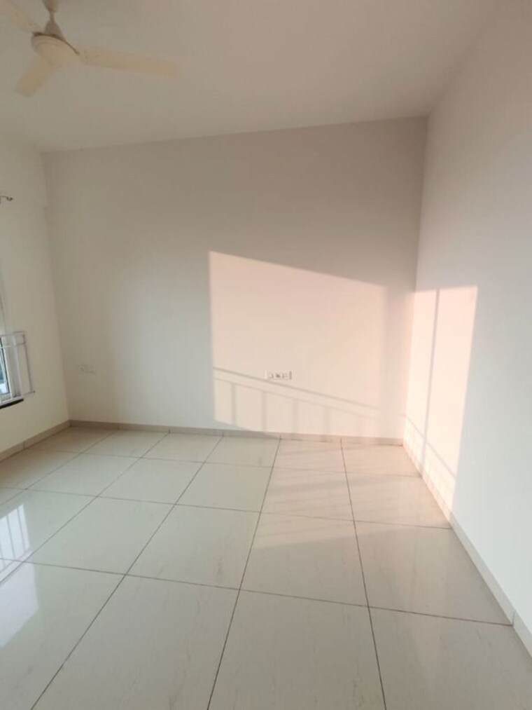 Room, mahindra-centralis-tower-1 2 Bedroom 594 Sq.Ft. Apartment In Pimpri Pune 9156766