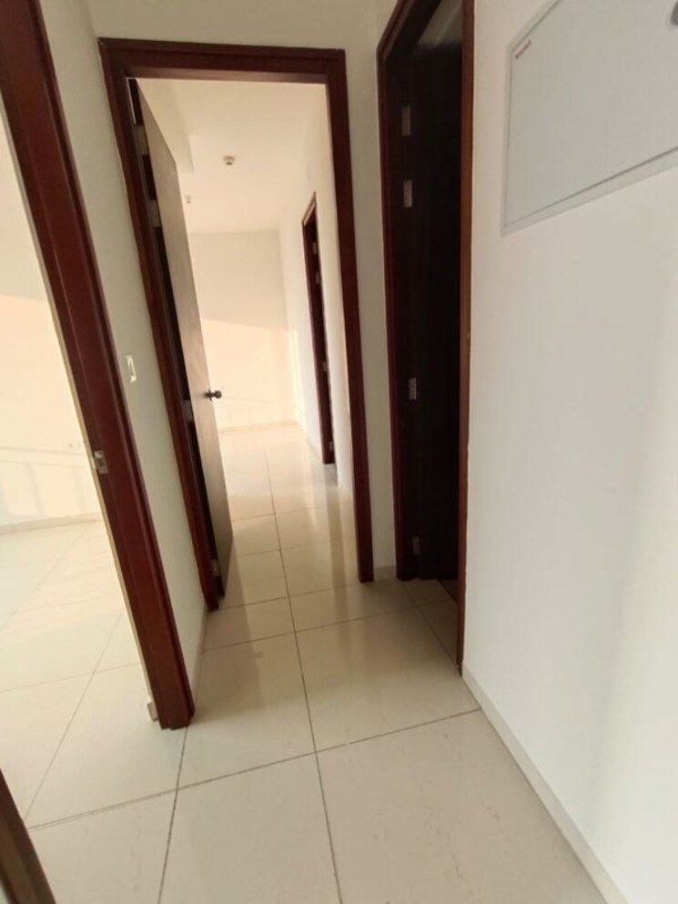 undefined, mahindra-centralis-tower-1 2 Bedroom 594 Sq.Ft. Apartment In Pimpri Pune 9156766