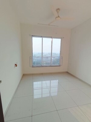 Room in 2 BHK Apartment at Mahindra Centralis Tower 1, Pimpri – for Sale