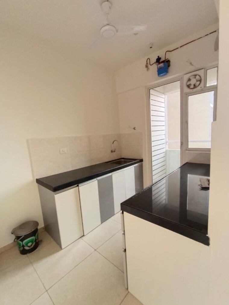 Kitchen, mahindra-centralis-tower-1 2 Bedroom 594 Sq.Ft. Apartment In Pimpri Pune 9156766