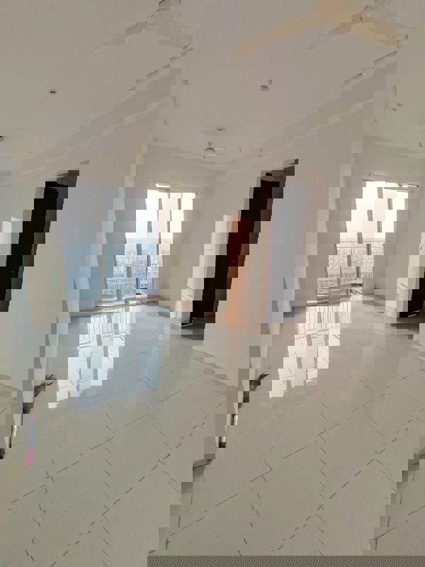 2 BHK 594 Sq.Ft. Apartment in Mahindra Centralis Tower 1