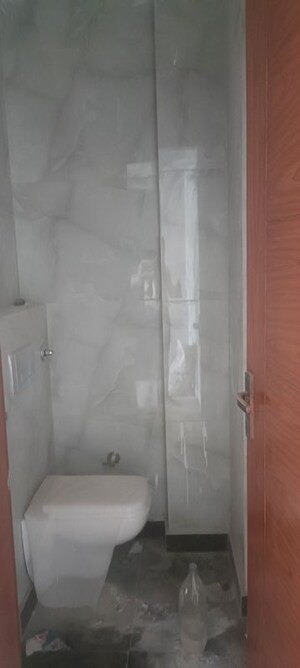 Floor Plan in  Office Space at Rohini Sector 24 – for Rent