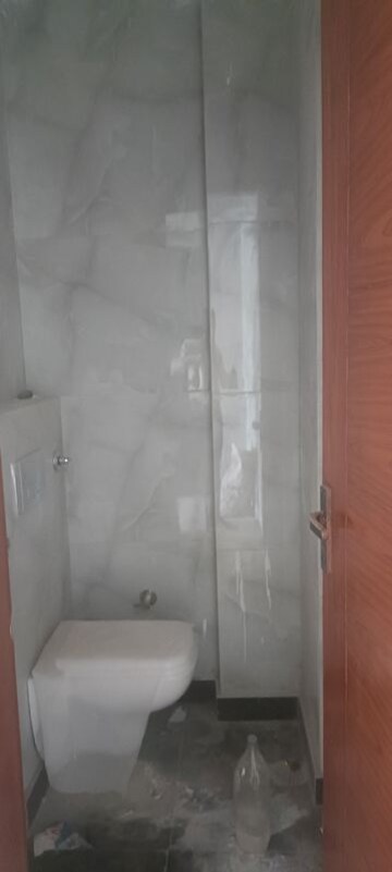 Floor Plan in  Office Space at Rohini Sector 24 – for Rent