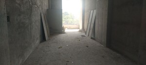  Industrial Plot For Rent in Raj Industrial Complex, Marol