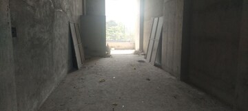  Industrial Plot For Rent in Raj Industrial Complex, Marol