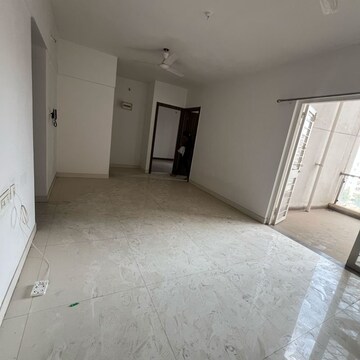 Room in 2 BHK Apartment at Krishna Aeropolis, Madhav Nagar – for Rent