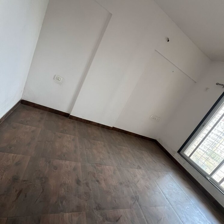 Room, krishna-aeropolis 2 Bedroom 922 Sq.Ft. Apartment In Madhav Nagar Pune 9865213