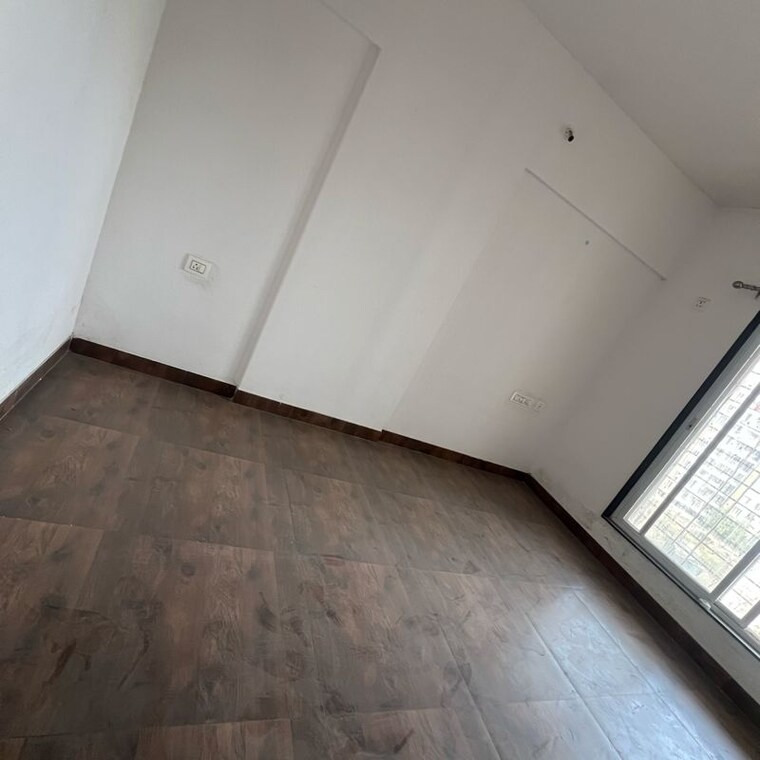 Room, krishna-aeropolis 2 Bedroom 922 Sq.Ft. Apartment In Madhav Nagar Pune 9865213