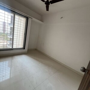 Room in 2 BHK Apartment at Krishna Aeropolis, Madhav Nagar – for Rent