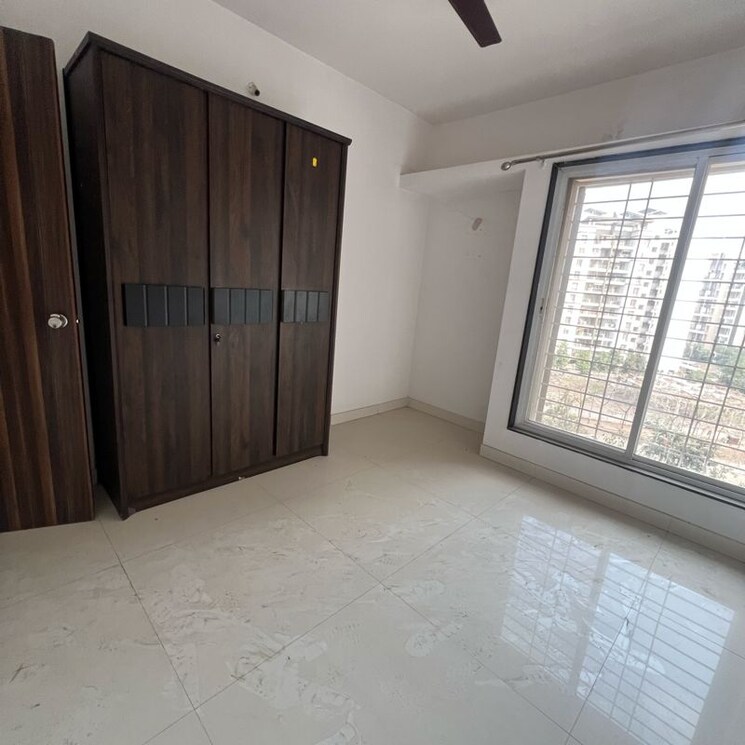 Room, krishna-aeropolis 2 Bedroom 922 Sq.Ft. Apartment In Madhav Nagar Pune 9865213