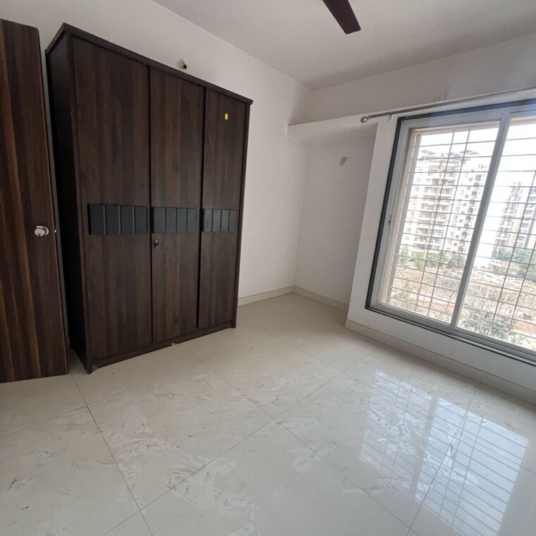 Room, krishna-aeropolis 2 Bedroom 922 Sq.Ft. Apartment In Madhav Nagar Pune 9865213