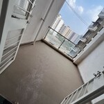 2 BHK + Study Room 922 Sq.Ft. Apartment in Krishna Aeropolis