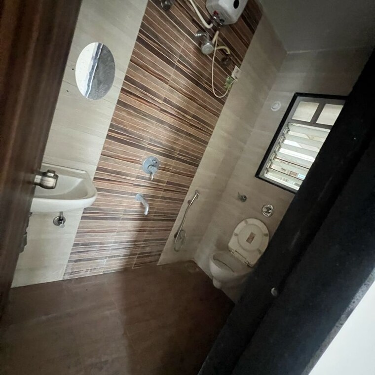 undefined, krishna-aeropolis 2 Bedroom 922 Sq.Ft. Apartment In Madhav Nagar Pune 9865213