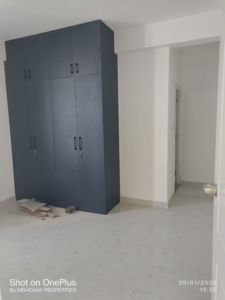 Room, kasturi nagar 2 Bedroom 1200 Sq.Ft. Apartment In Kasturi Nagar Bangalore 9865205