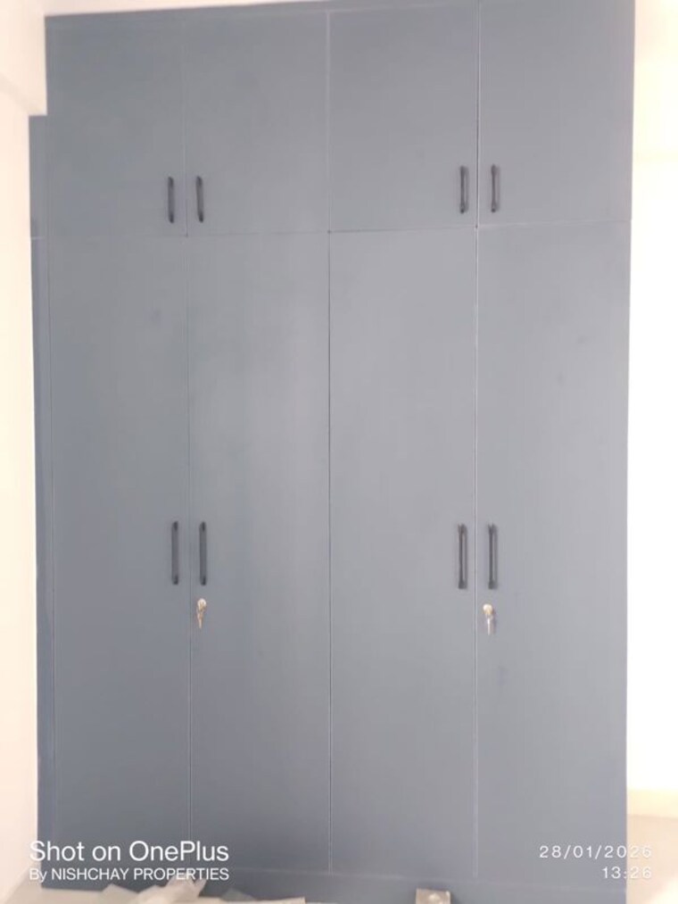 undefined, kasturi nagar 2 Bedroom 1200 Sq.Ft. Apartment In Kasturi Nagar Bangalore 9865205