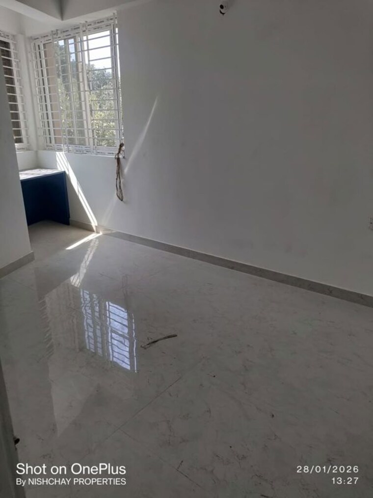 Bedroom, kasturi nagar 2 Bedroom 1200 Sq.Ft. Apartment In Kasturi Nagar Bangalore 9865205