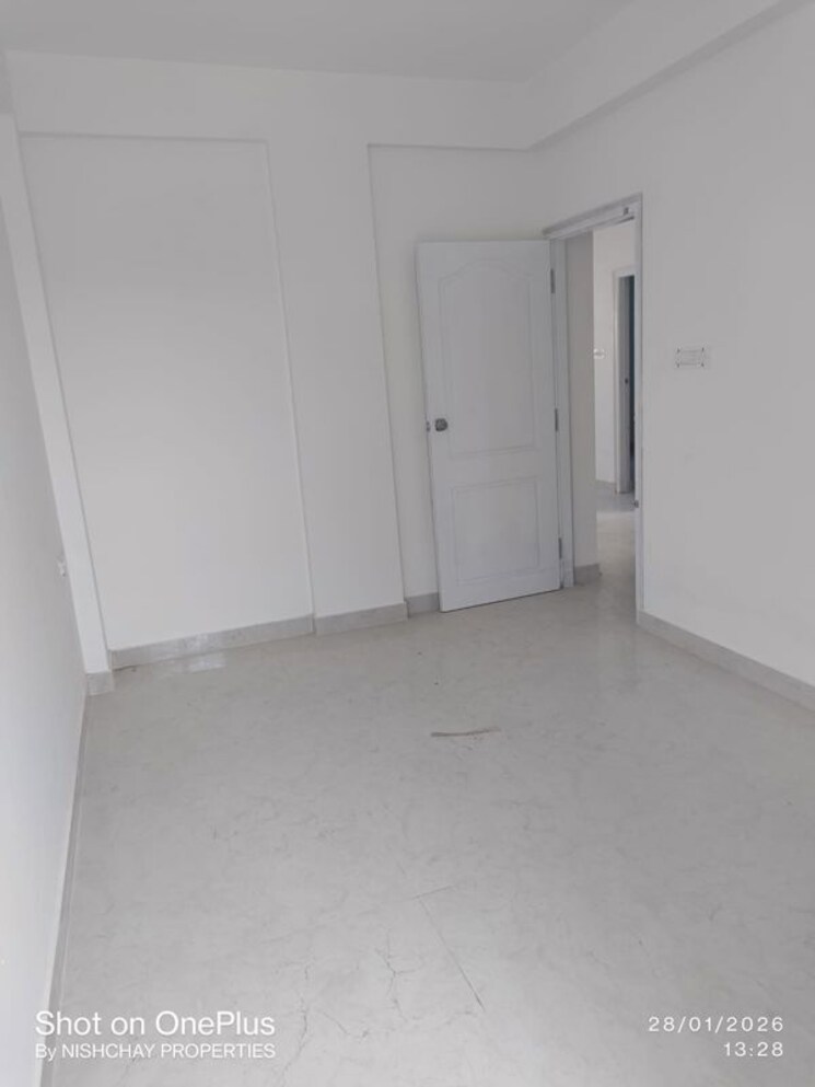Bedroom, kasturi nagar 2 Bedroom 1200 Sq.Ft. Apartment In Kasturi Nagar Bangalore 9865205