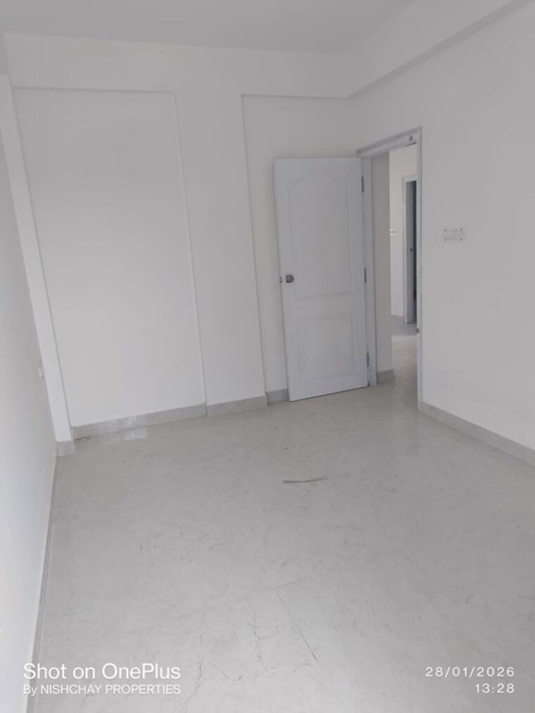 Bedroom, kasturi nagar 2 Bedroom 1200 Sq.Ft. Apartment In Kasturi Nagar Bangalore 9865205