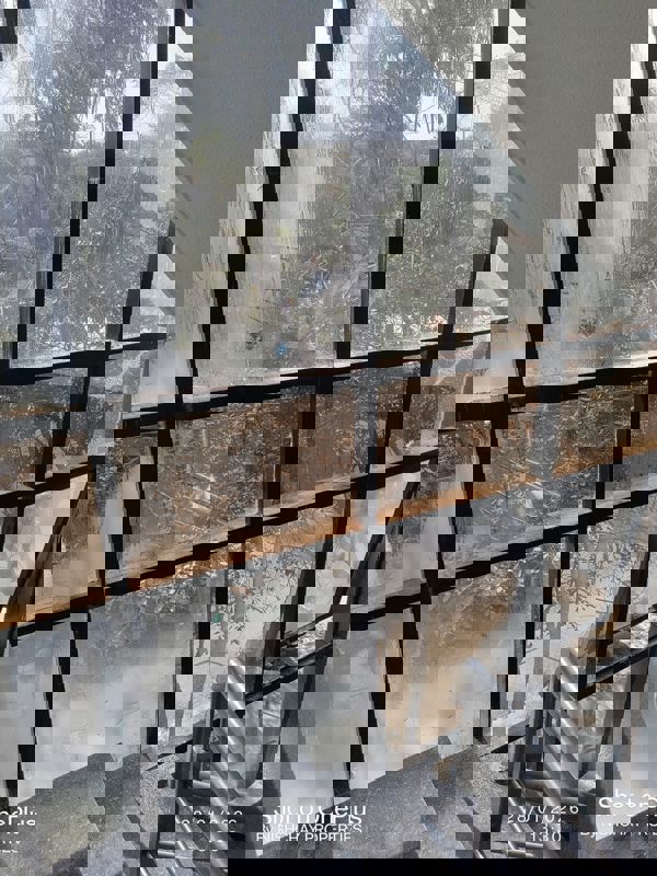 2 BHK Apartment For Rent in Kasturi Nagar