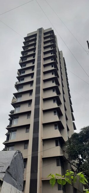 3 BHK Apartment For Sale in Bandra West