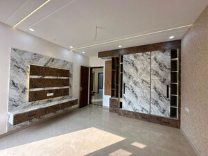 5 BHK Villa For Sale in Sector 123