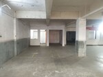 1000 Sq.Ft. Warehouse in Raj Industrial Complex
