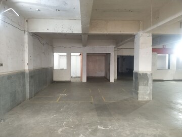  Warehouse For Sale in Raj Industrial Complex, Marol