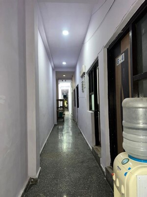 Building Lobby in  Pg at Sector 63a – for Rent