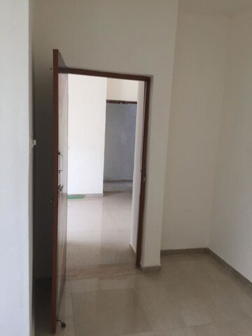 Room in 1 BHK Apartment at Baner – for Rent