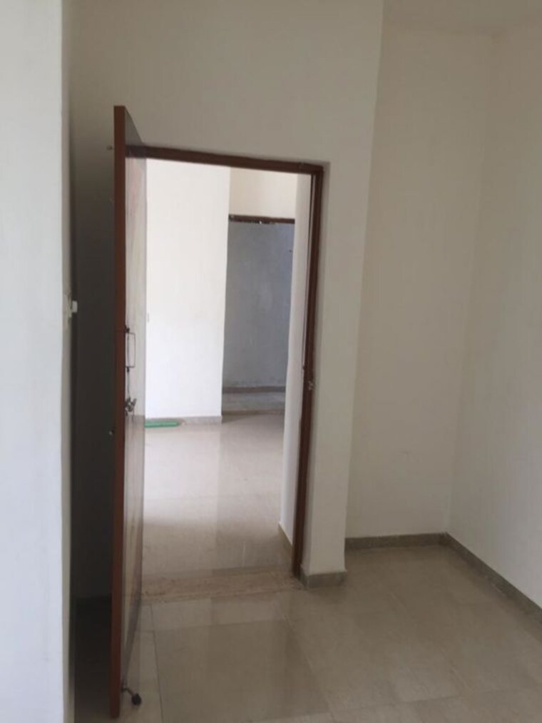 Room, baner 1 Bedroom 400 Sq.Ft. Apartment In Baner Pune 9864971