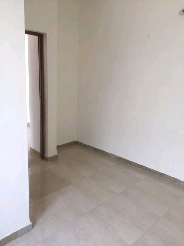 1 BHK Apartment For Rent in Baner