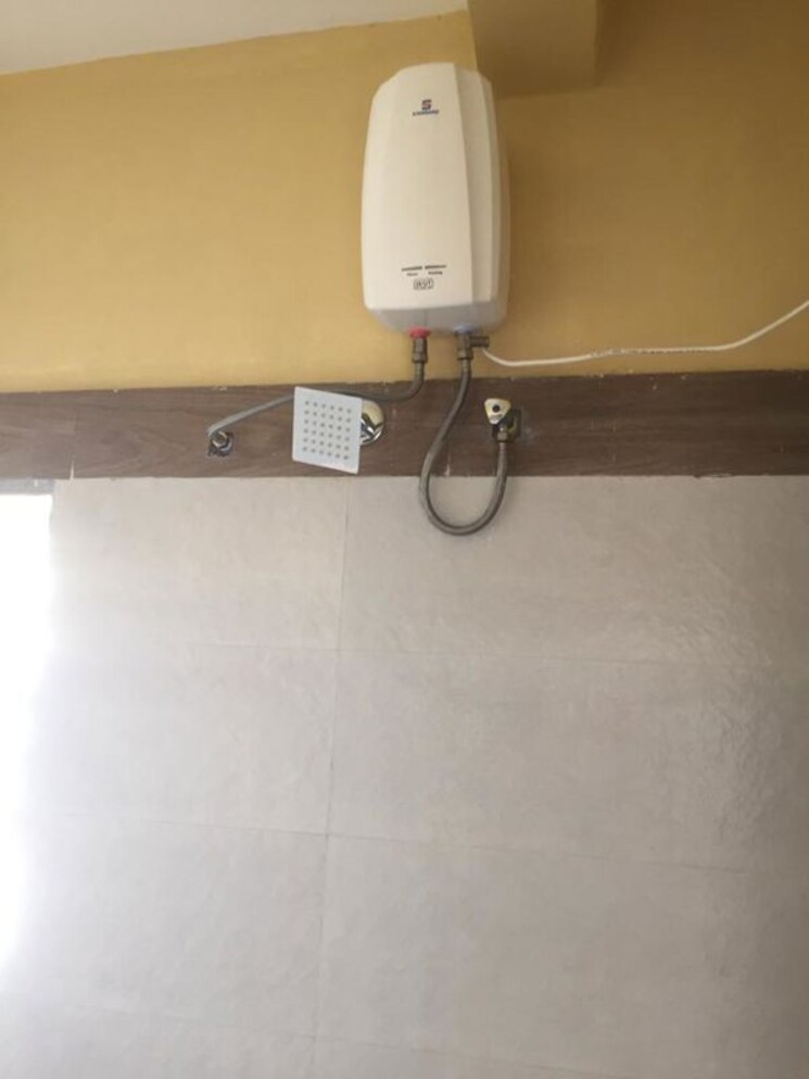 Other, baner 1 Bedroom 400 Sq.Ft. Apartment In Baner Pune 9864971