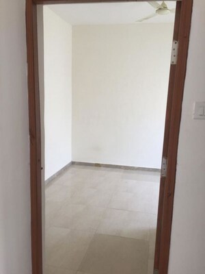 Room in 1 BHK Apartment at Baner – for Rent