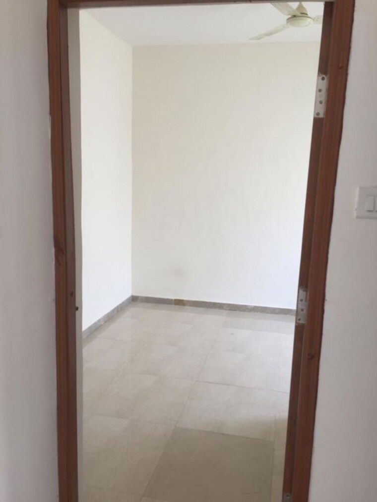 Room, baner 1 Bedroom 400 Sq.Ft. Apartment In Baner Pune 9864971