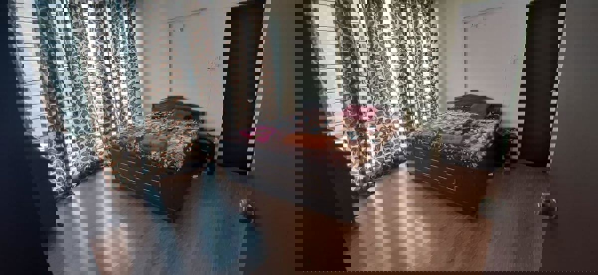 2 BHK Apartment For Rent in Aundh