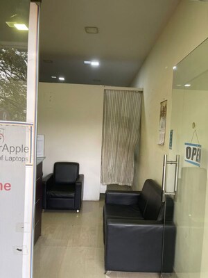  Showroom For Rent in Sindhi Colony Ulsoor, Halasuru