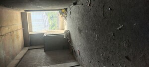  Industrial Plot For Sale in Raj Industrial Complex, Marol