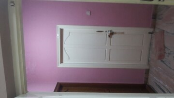 Furnished Amenities in 1 RK Independent House at Rt Nagar – for Rent