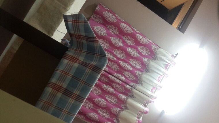 undefined, rt nagar 1 RK 500 Sq.Ft. Independent House In Rt Nagar Bangalore 9865218