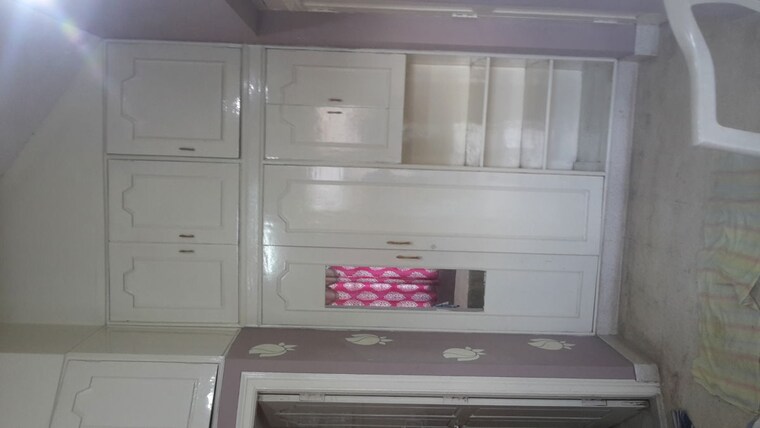 undefined, rt nagar 1 RK 500 Sq.Ft. Independent House In Rt Nagar Bangalore 9865218