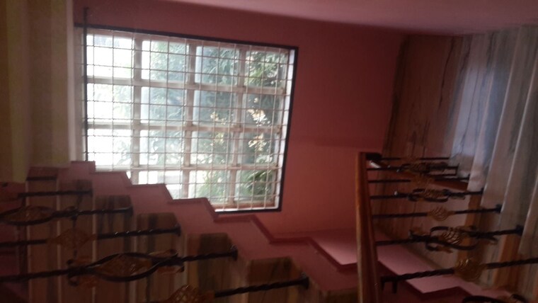 undefined, rt nagar 1 RK 500 Sq.Ft. Independent House In Rt Nagar Bangalore 9865218